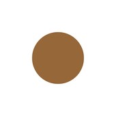 Abdeckkappe TX 10 RAL 8001